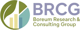 Boreum Research & Consulting Group