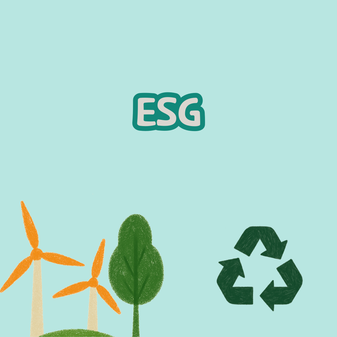 Understanding ESG Management and Evaluation Methodologies