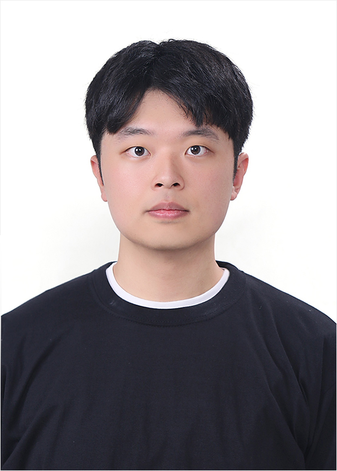 Sang-Hyeok Koh